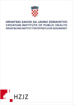 Donesena Nacionalna strategija djelovanja na području ovisnosti za razdoblje do 2030. godine